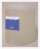 > </div>
<div class=